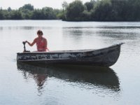 jac-boat-08-1500